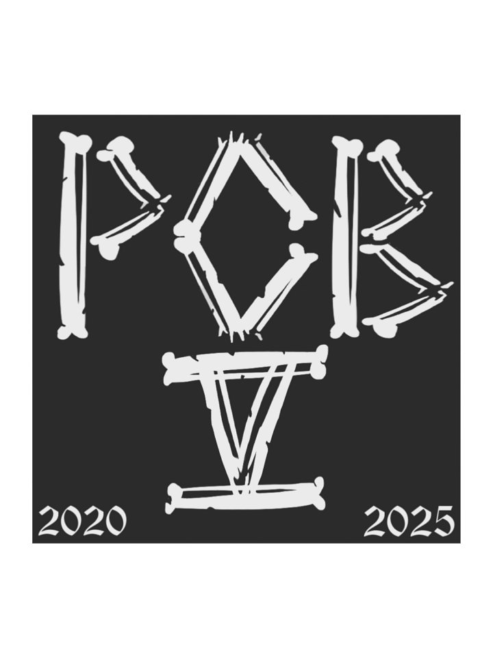 pcb 5 year anniversary sticker product image (1)