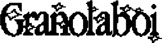 Granolaboi