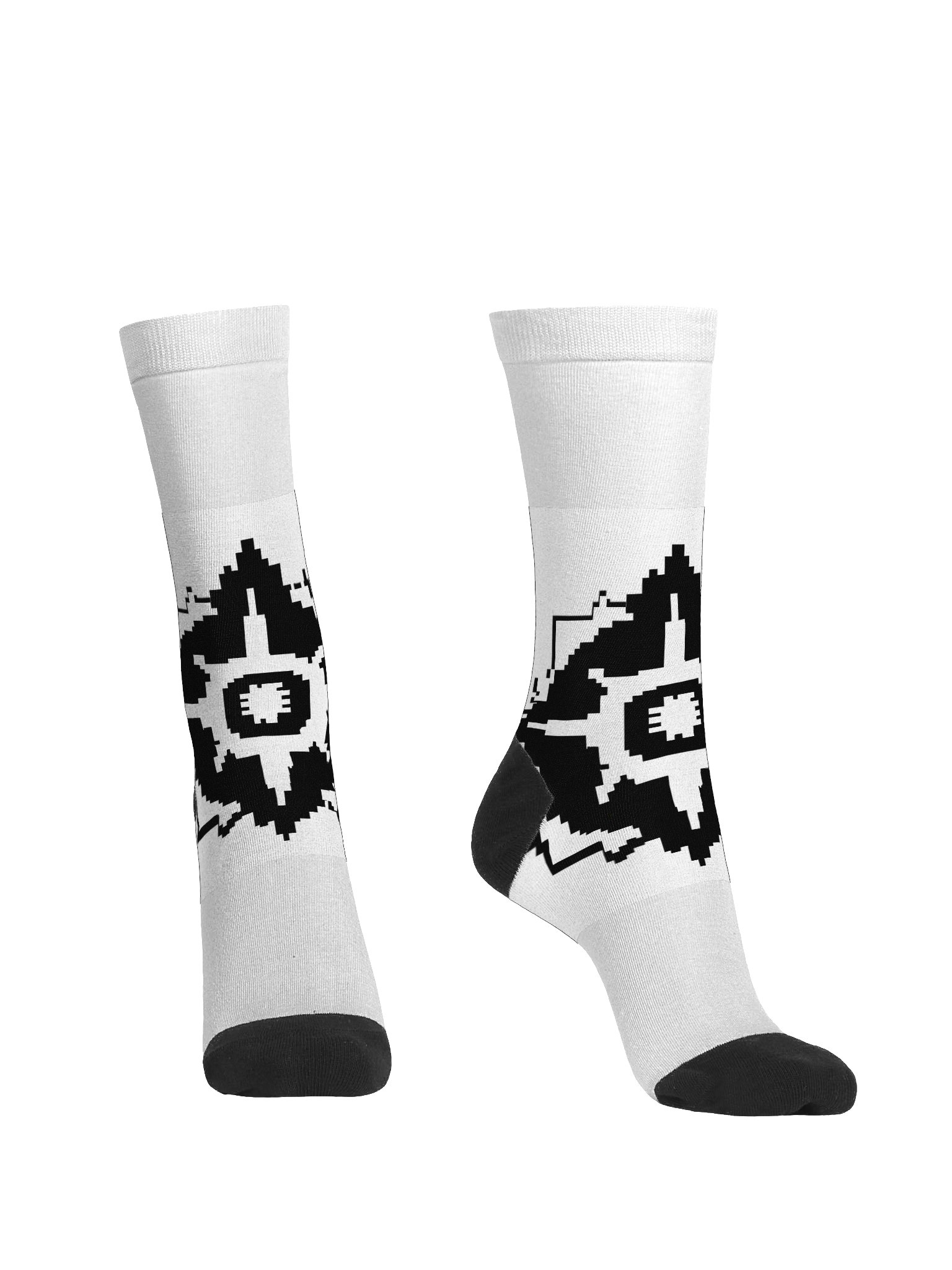 Tomorrow Socks product image (1)