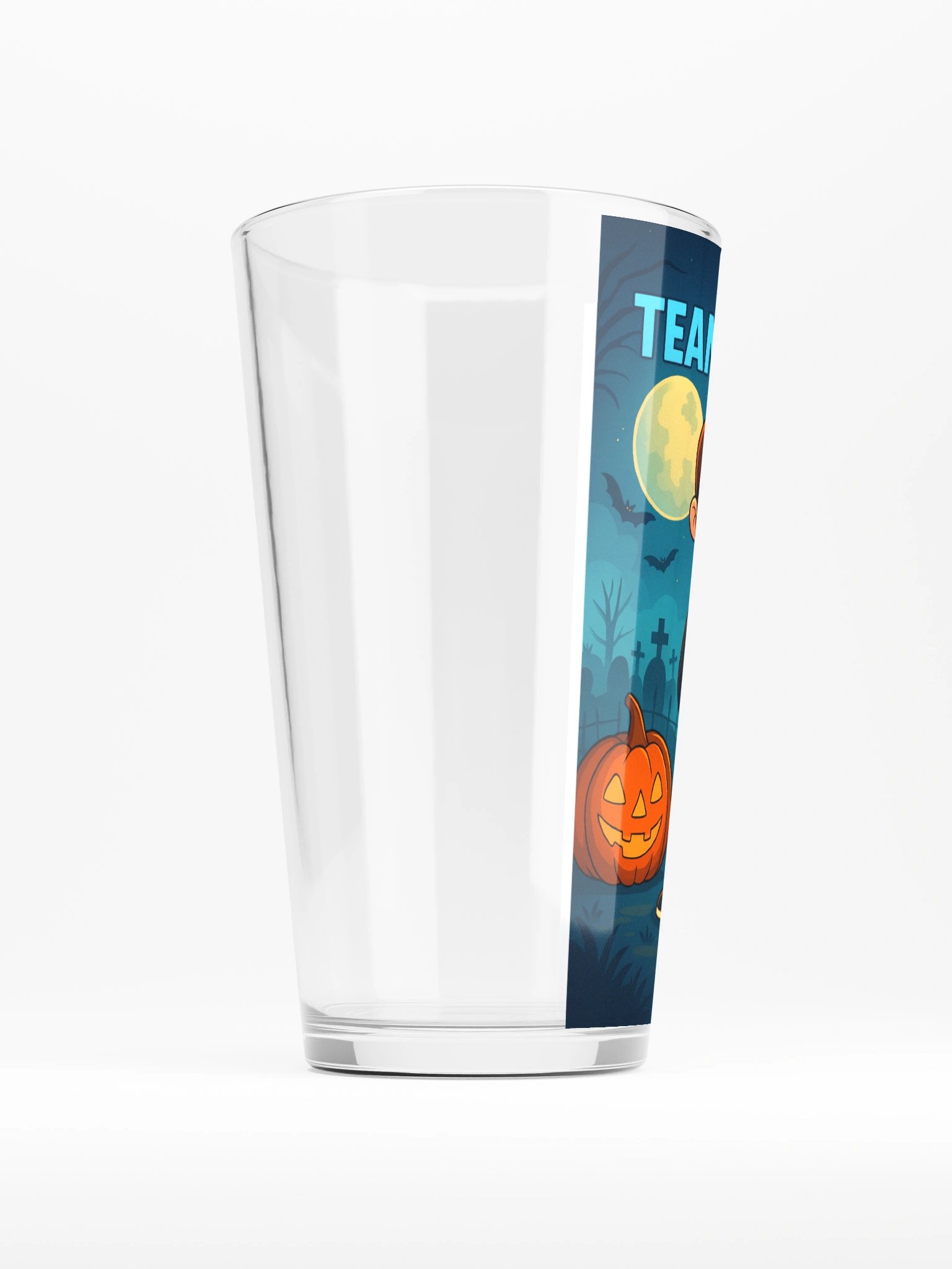 Team Phero Glass product image (2)