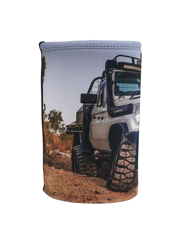 OG OlBoy Stubby Cooler product image (2)