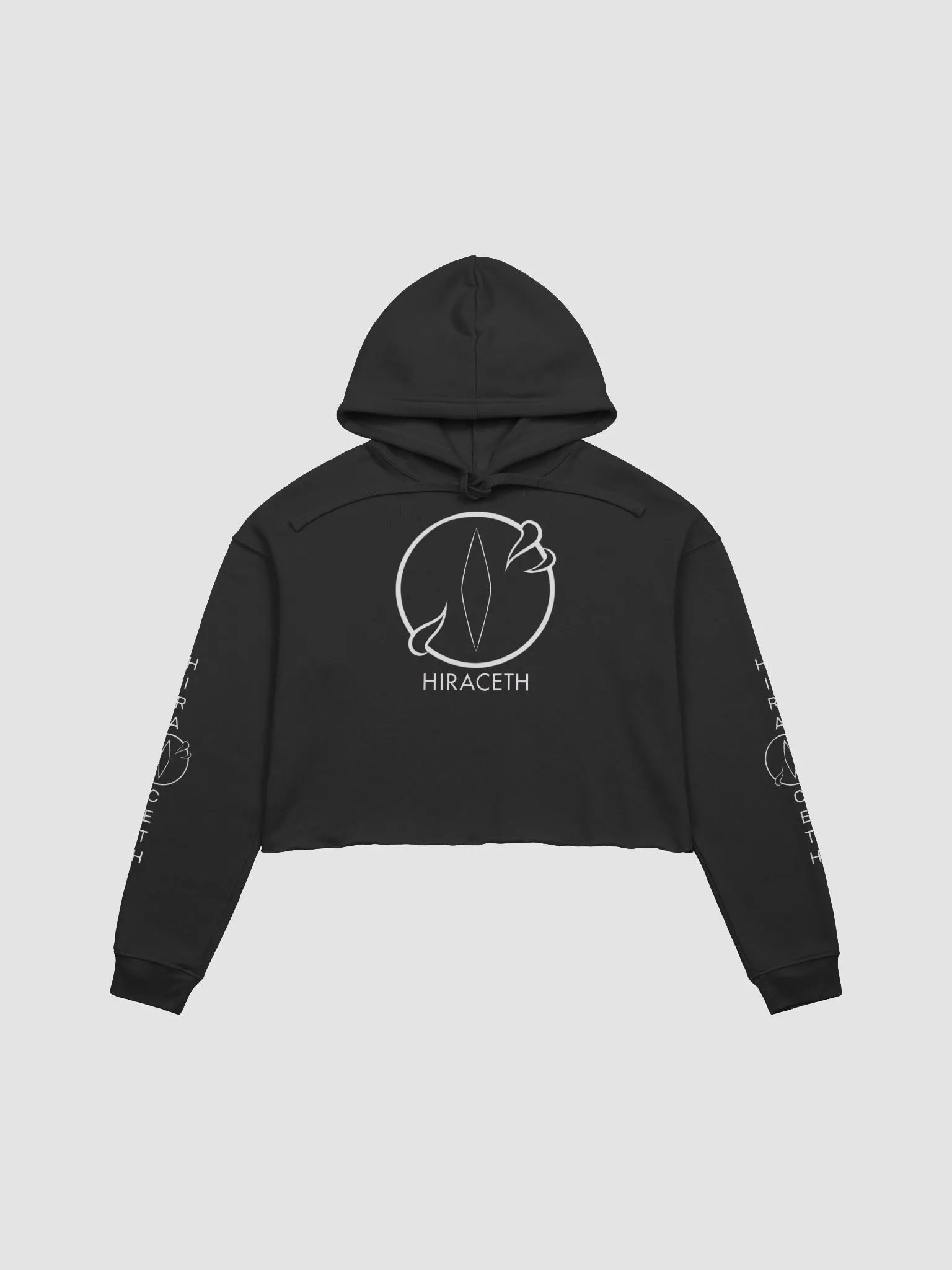 Hiraceth Sleeve product image (2)