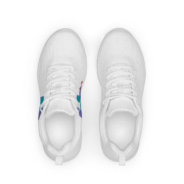 Firefly Men's Shoes product image (1)