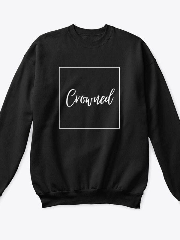 Crowned product image (1)
