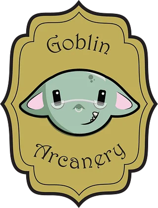 Goblin Arcanery