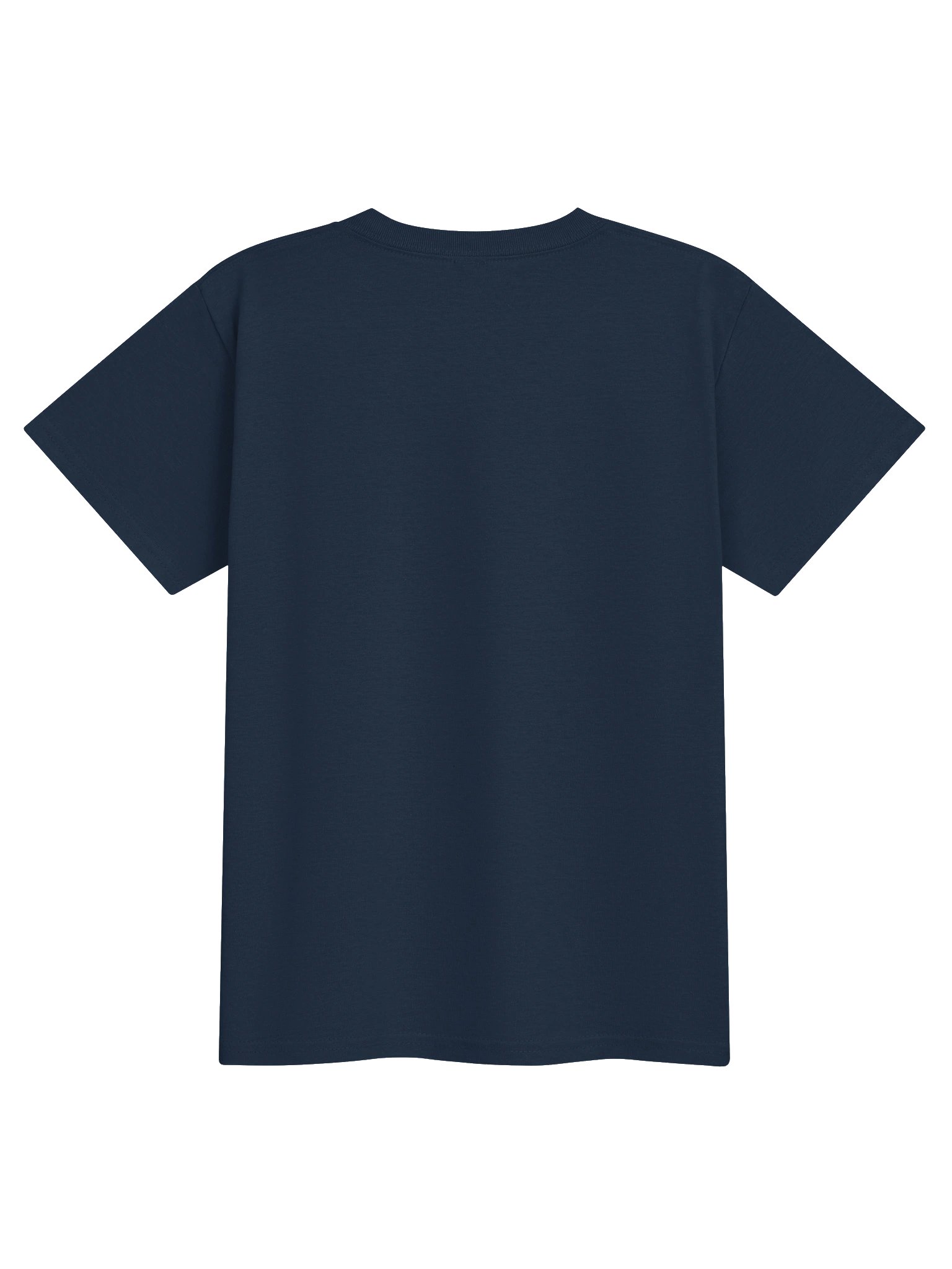 Watch DMAOS Youth product image (3)