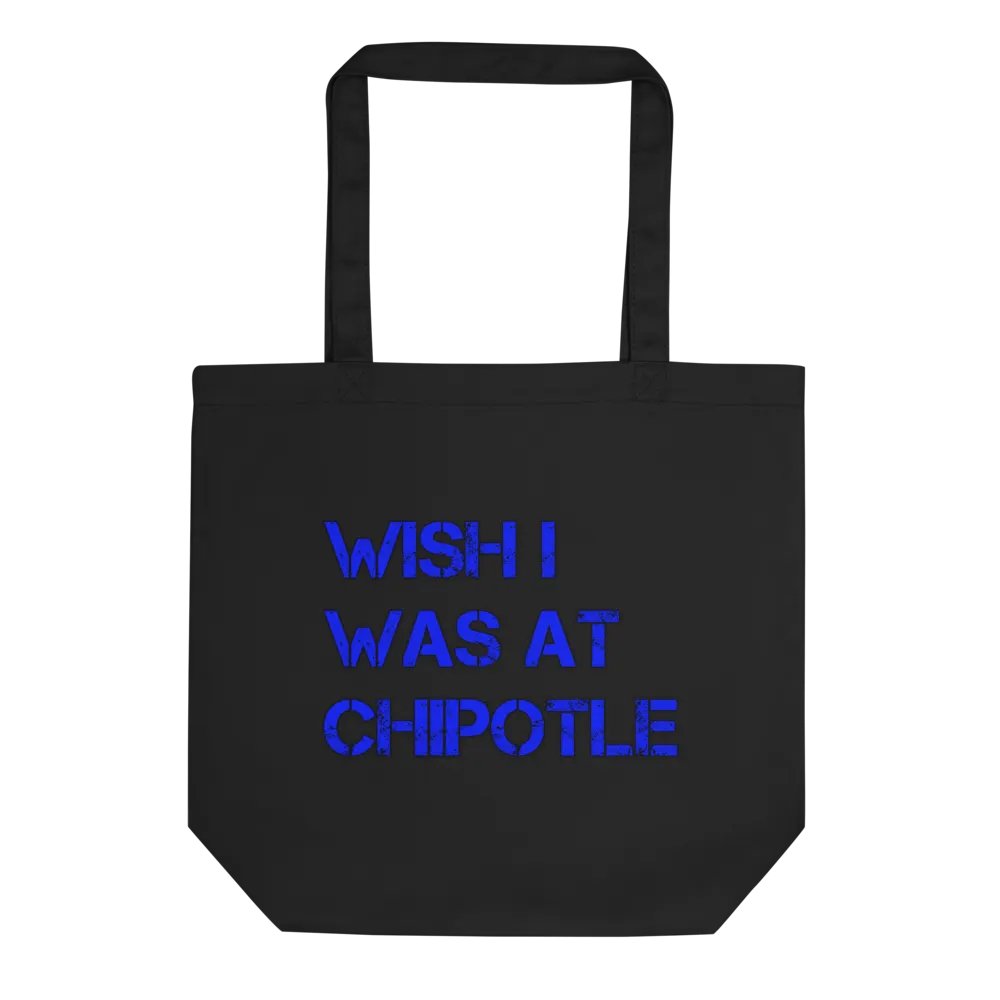 ChipTOTEle product image (1)