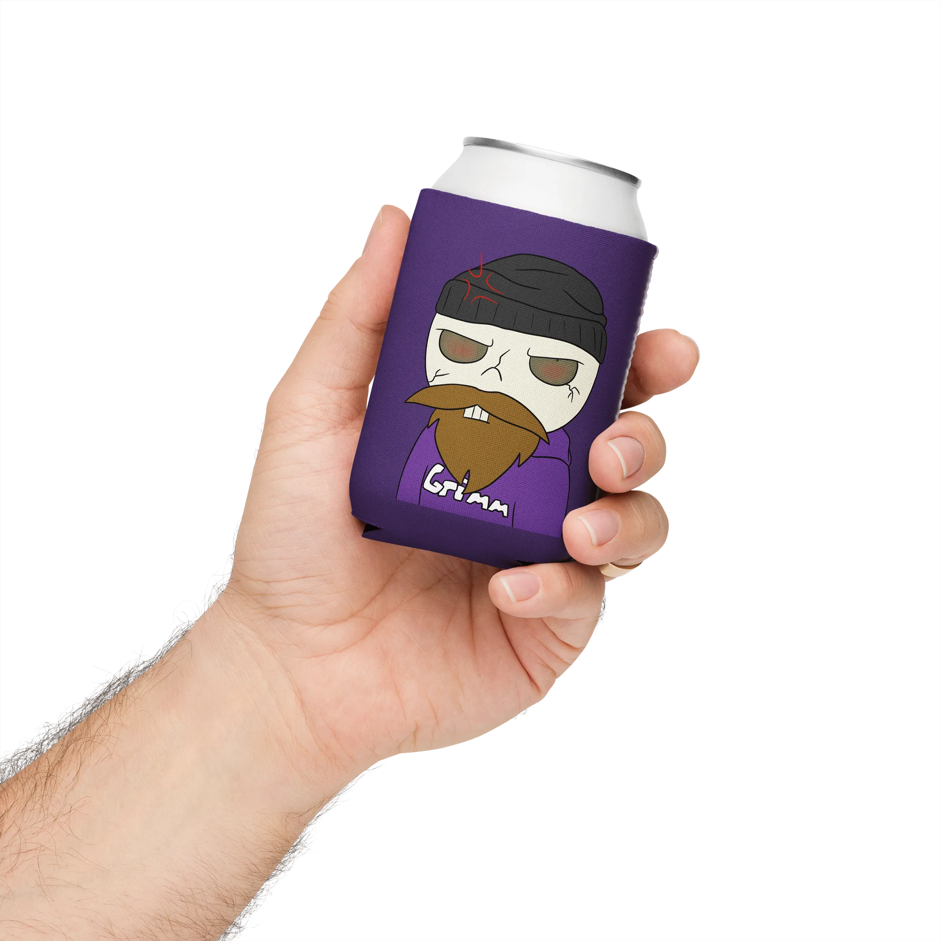 Drink Hugger product image (4)
