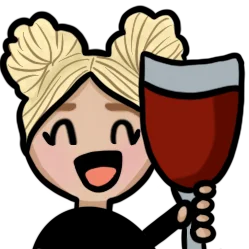 Cheers Collection