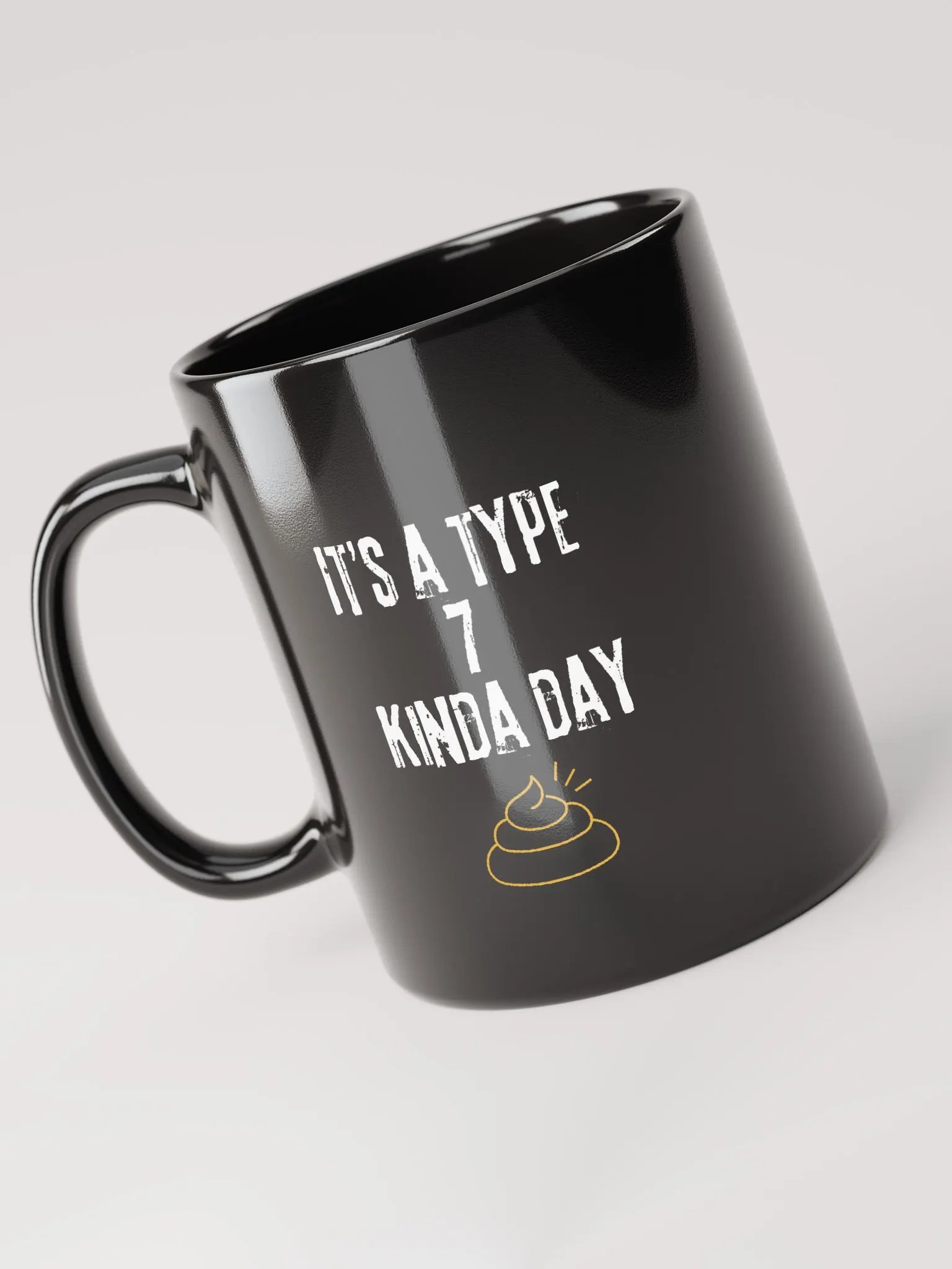NURSES MUG 