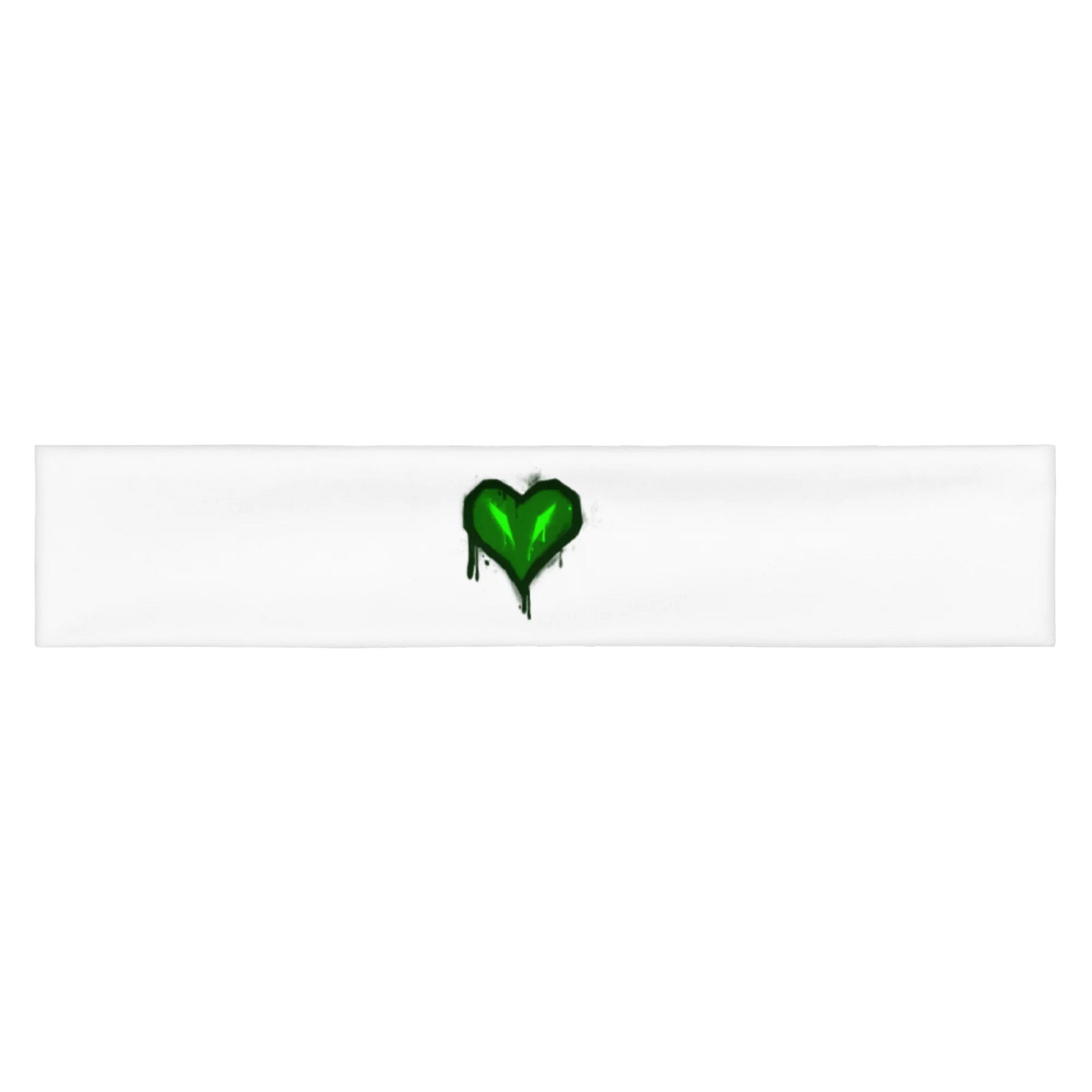 JaHeadBand product image (1)