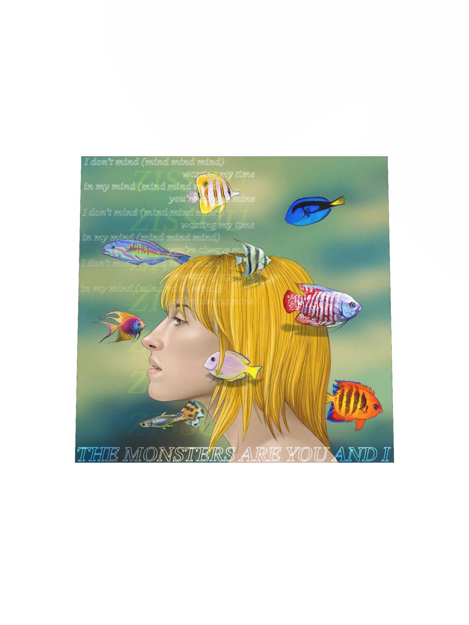 zissou print product image (4)