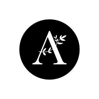 Anabriella
