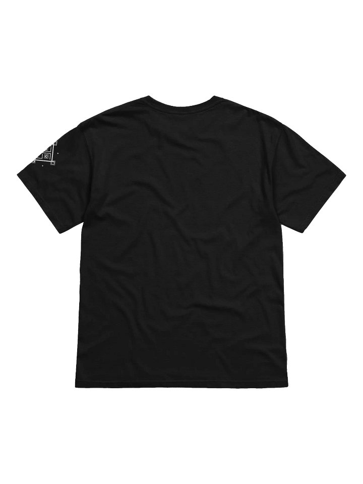 Serious mode bang product image (16)