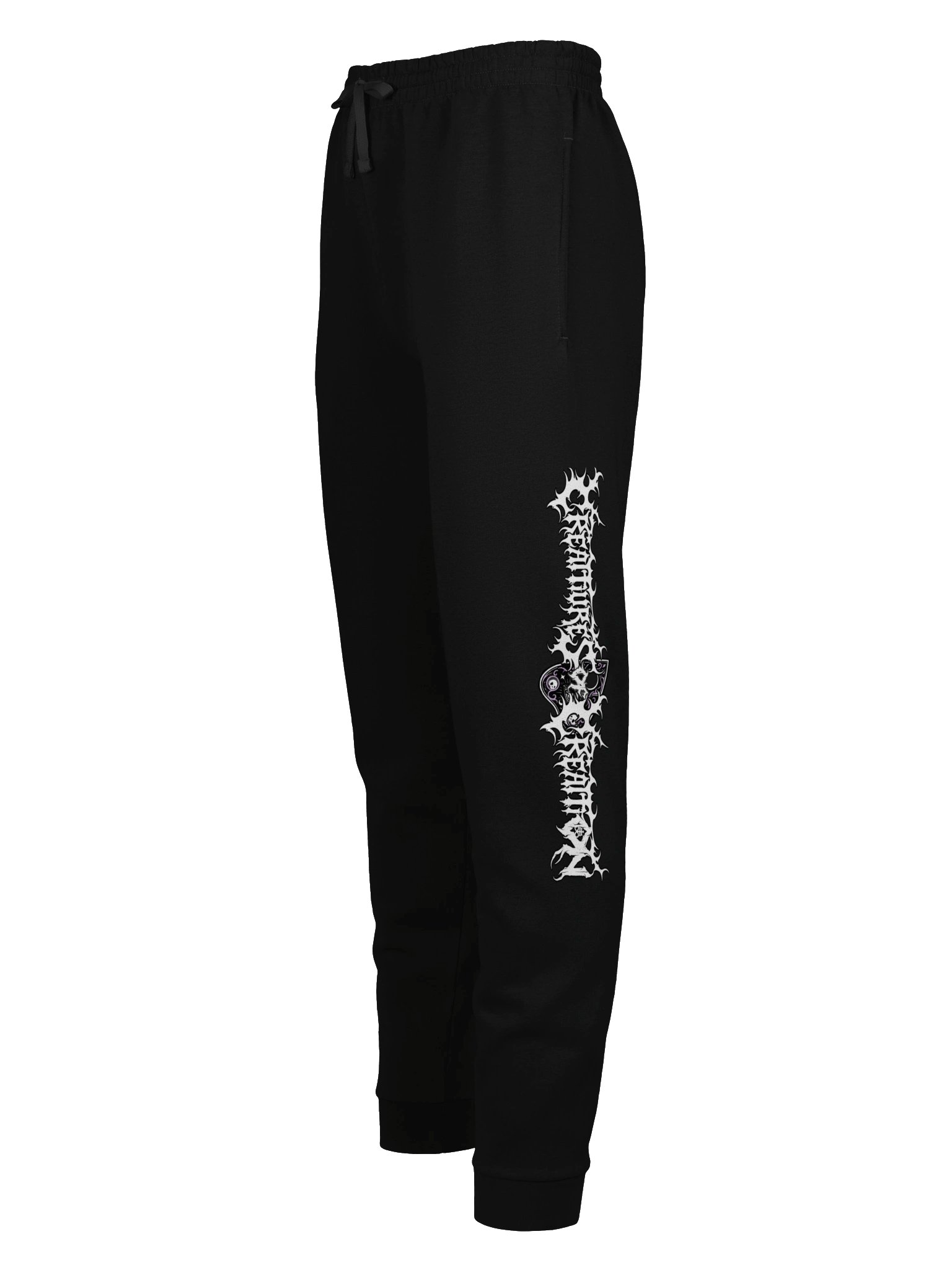 JOGGERS product image (7)