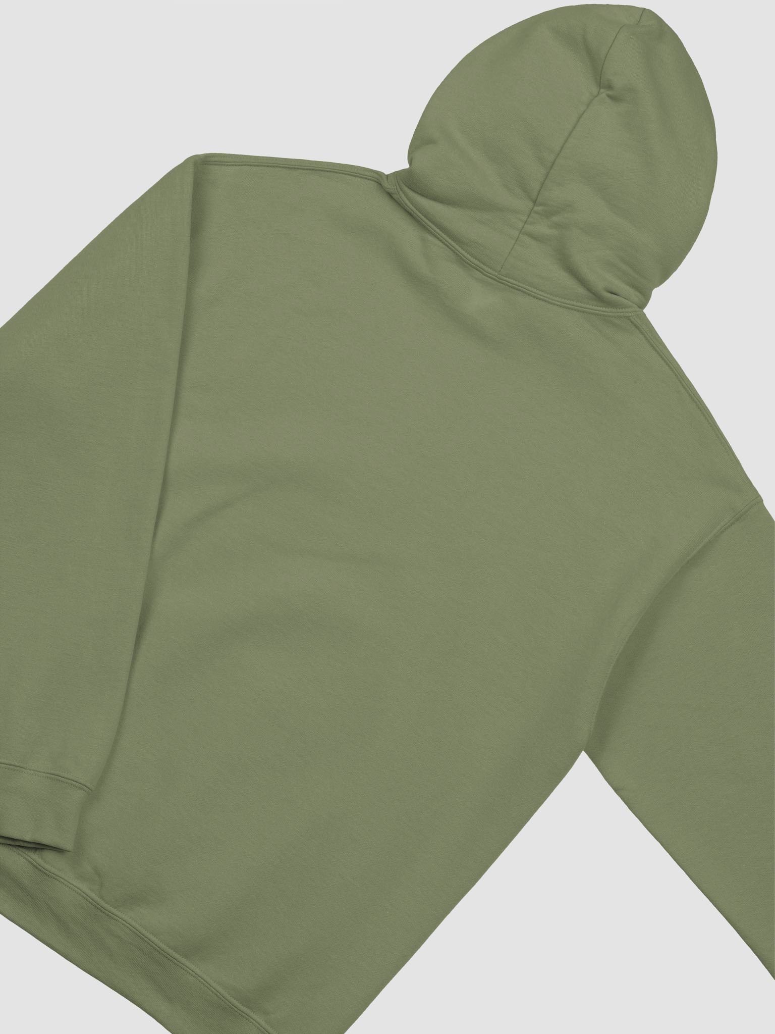 Season 3 survival hoodie product image (4)