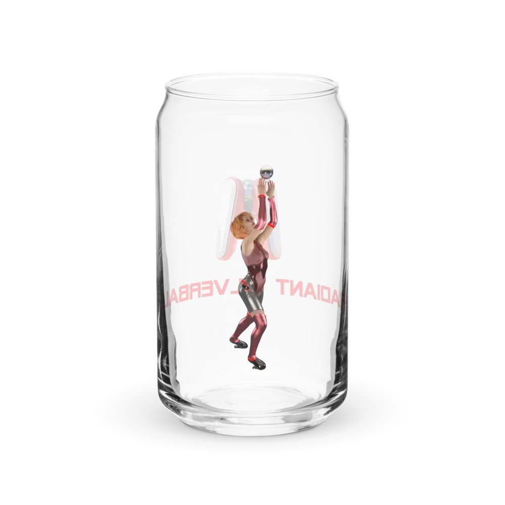 Radiant Silverball - Collecting product image (1)