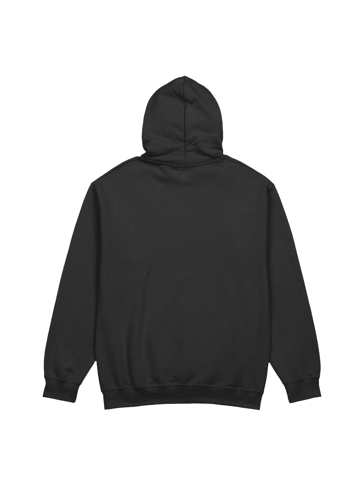 VLDL Icon Hoodie product image (3)