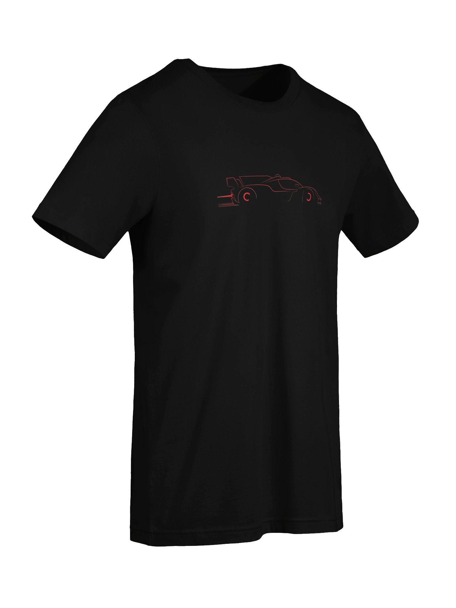 Le Mans 2026 product image (7)