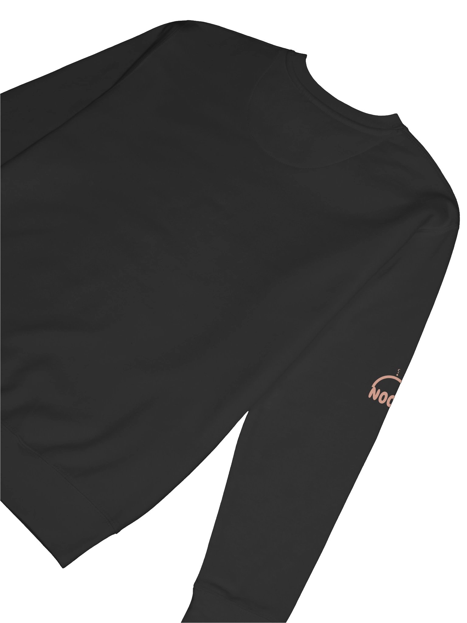 Noor 'Suhoor' Premium Cotton Sweatshirt product image (8)