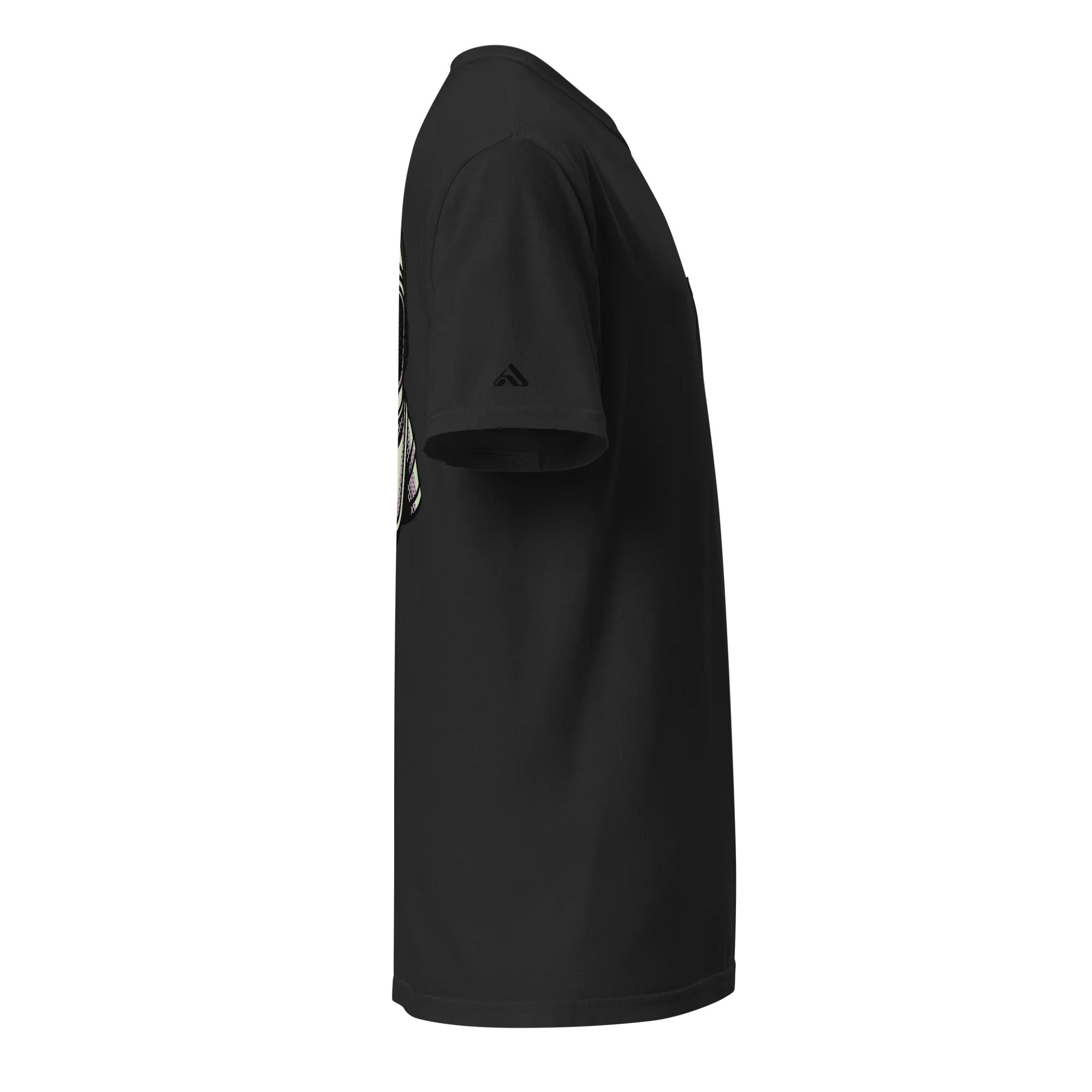 Astro Big product image (7)