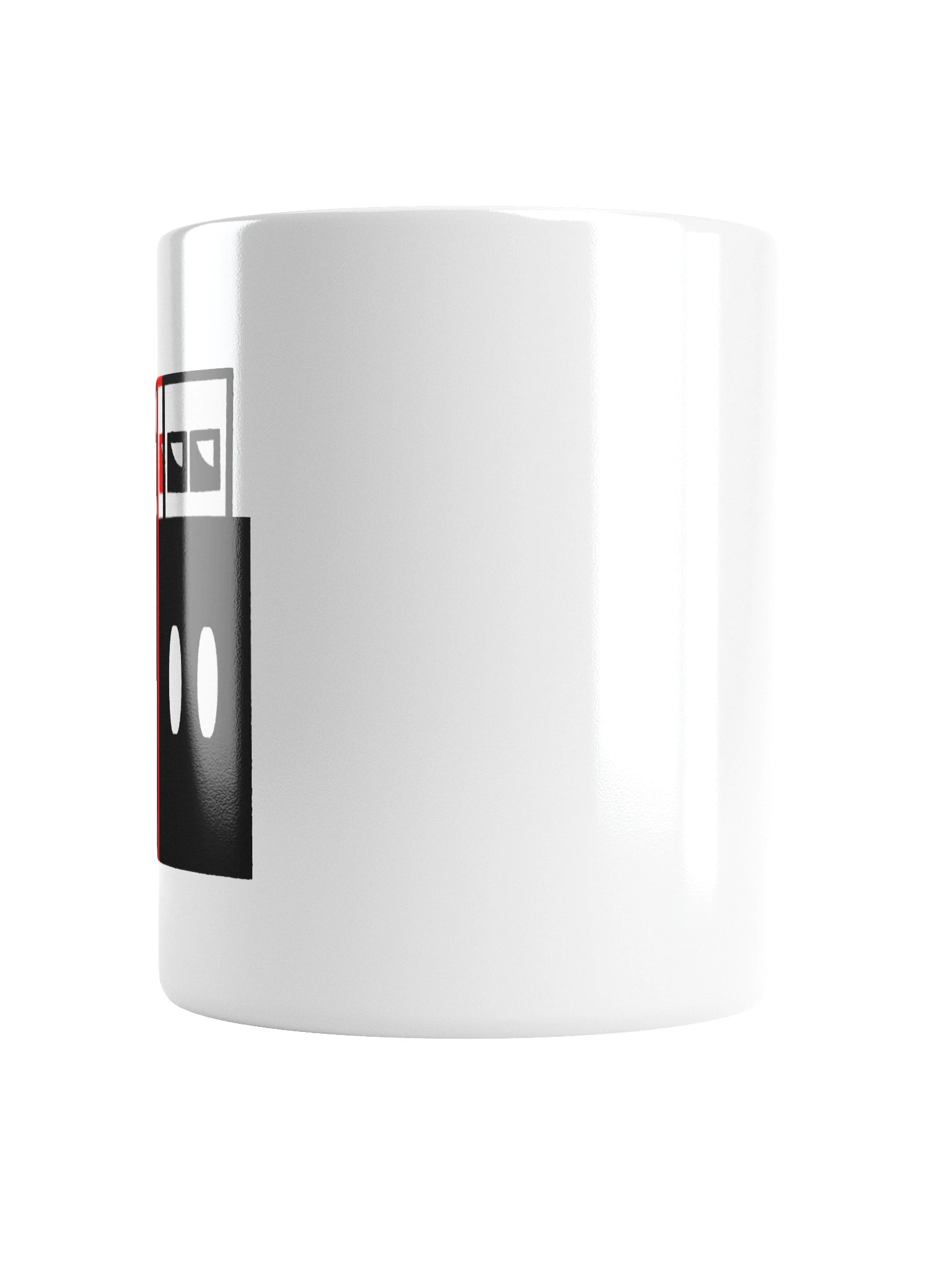 Flashy Colors Mug product image (16)