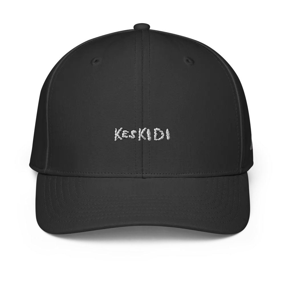 KESKIDI x ADIDAS product image (2)