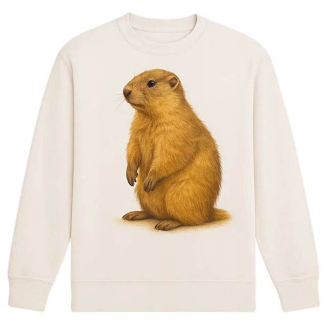     Long Sleeve Tees