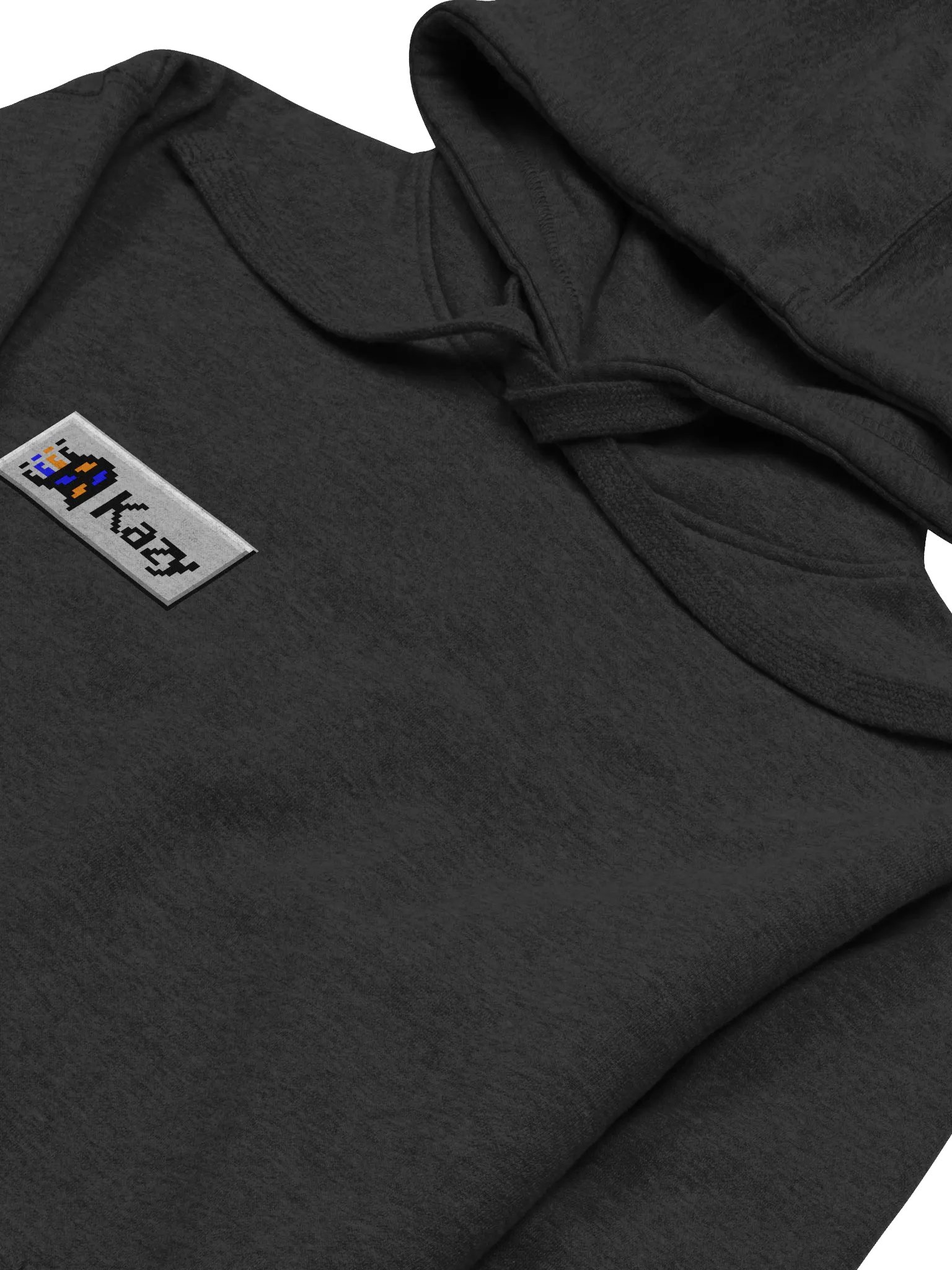 Start Me Up Hoodie product image (3)