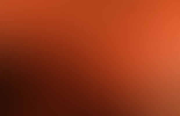 Audio thumbnail background