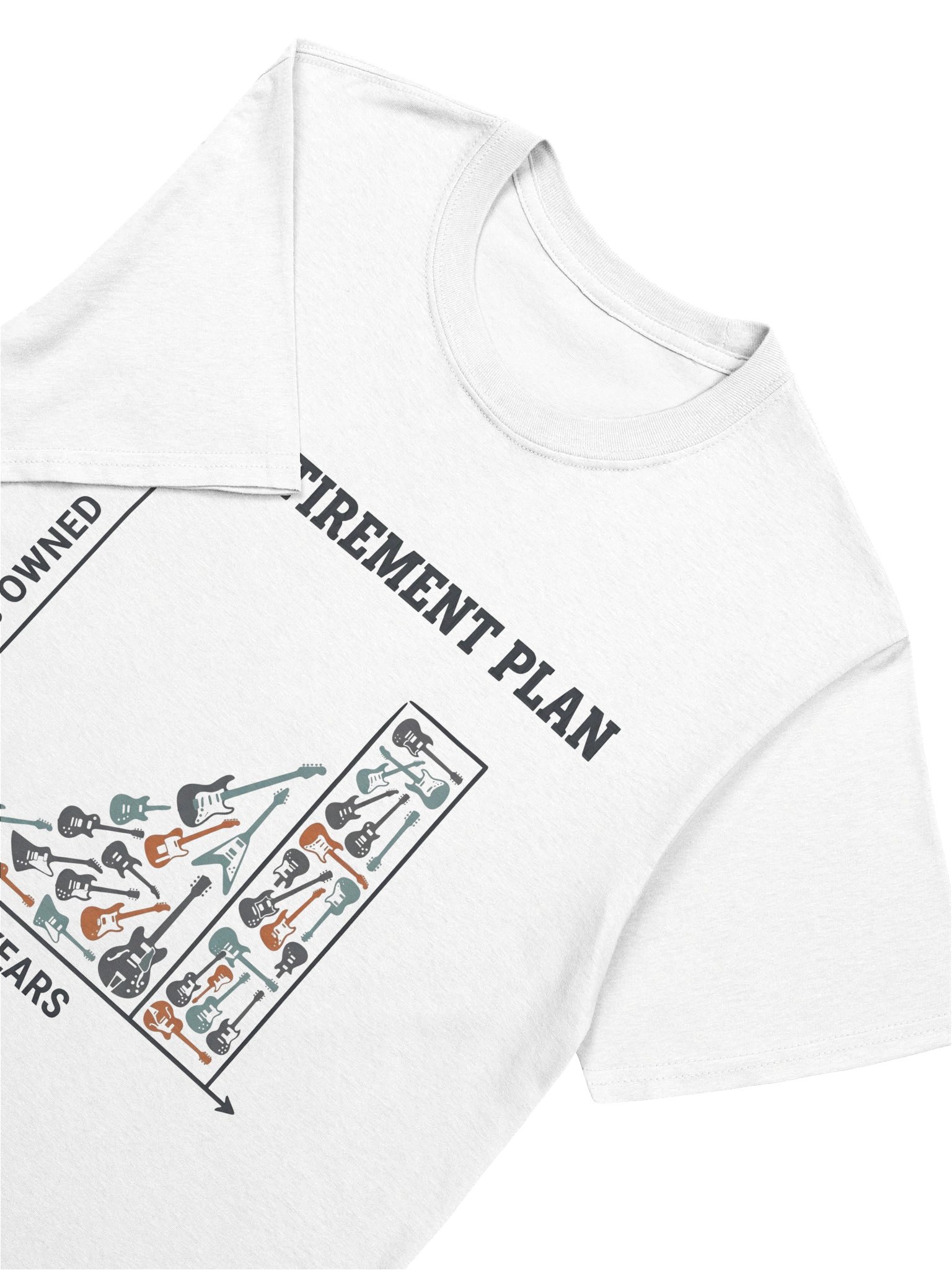 Retirement Plan product image (76)