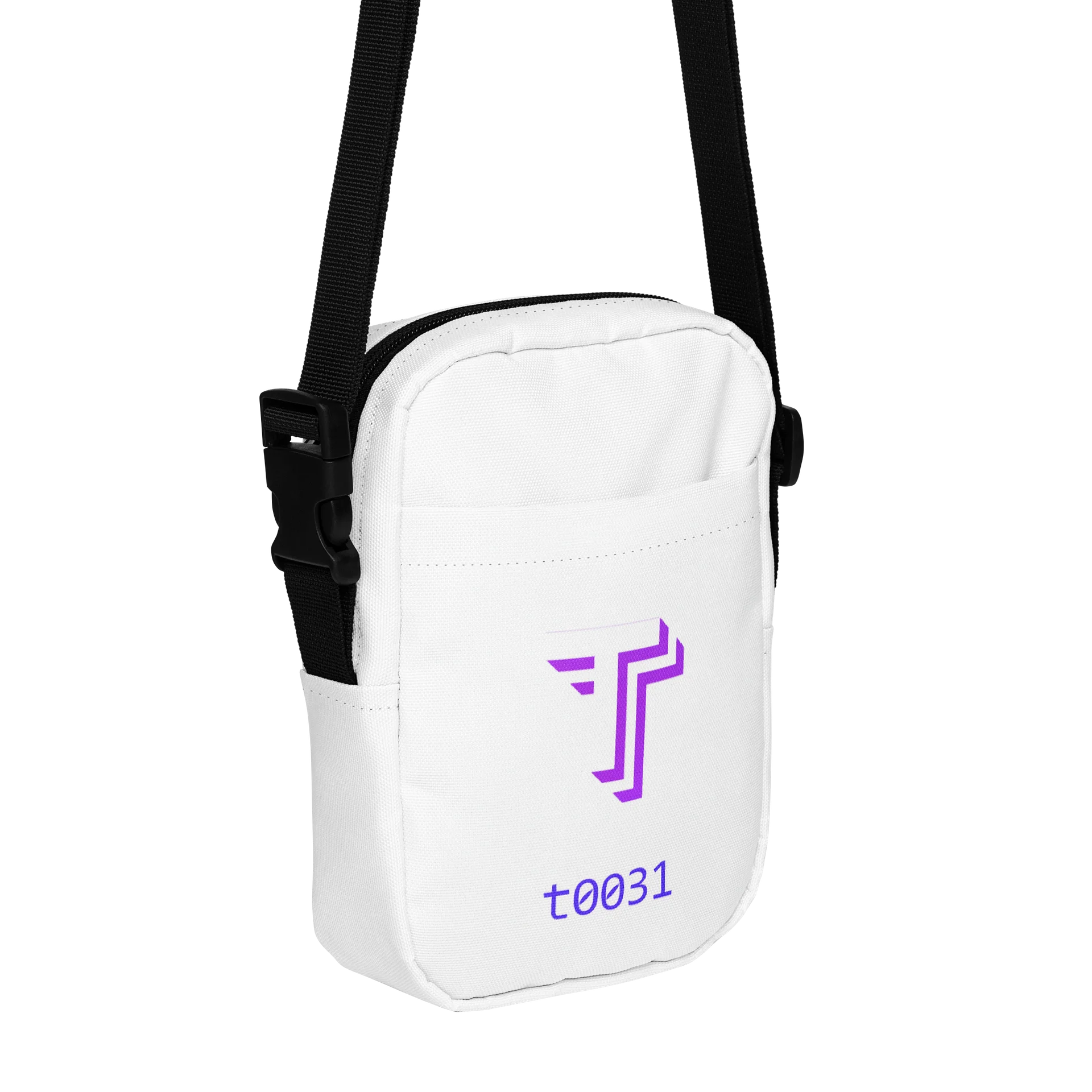 bolsa t0031 product image (1)