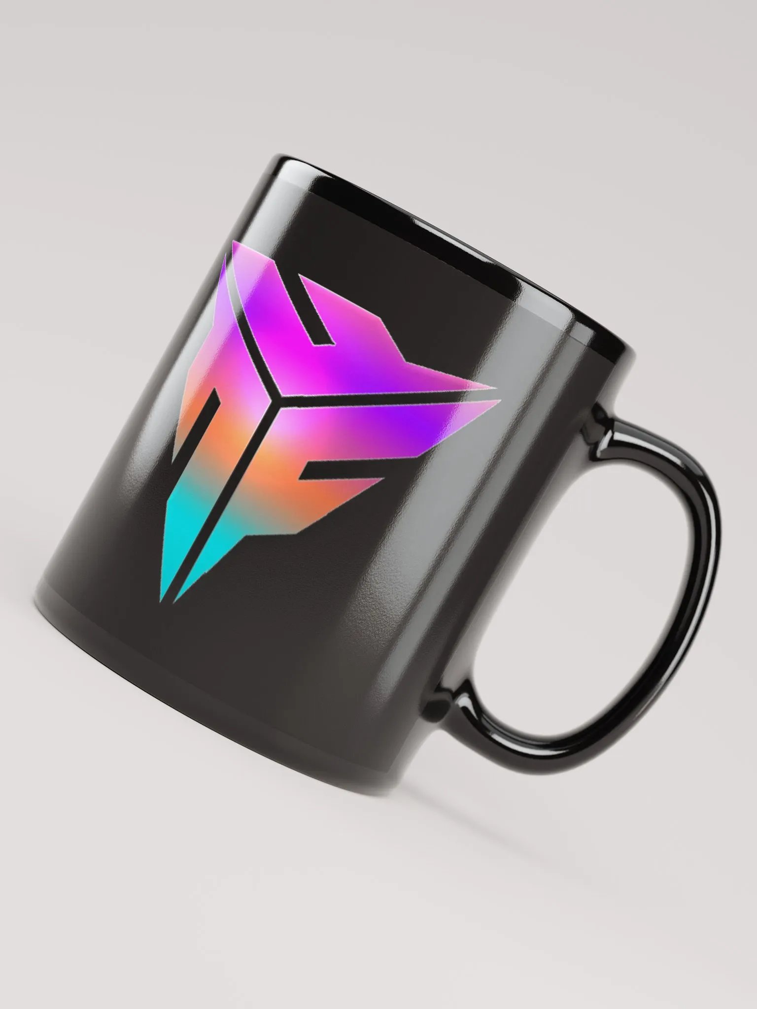Colorful Cup product image (8)