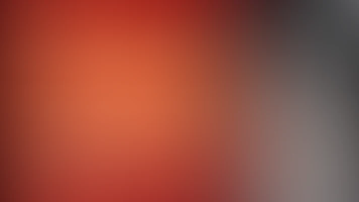 Audio thumbnail background