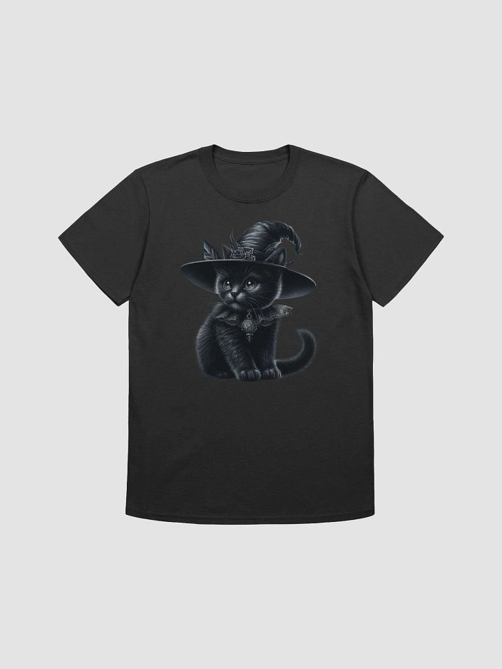 Halloween Cats 10 product image (3)