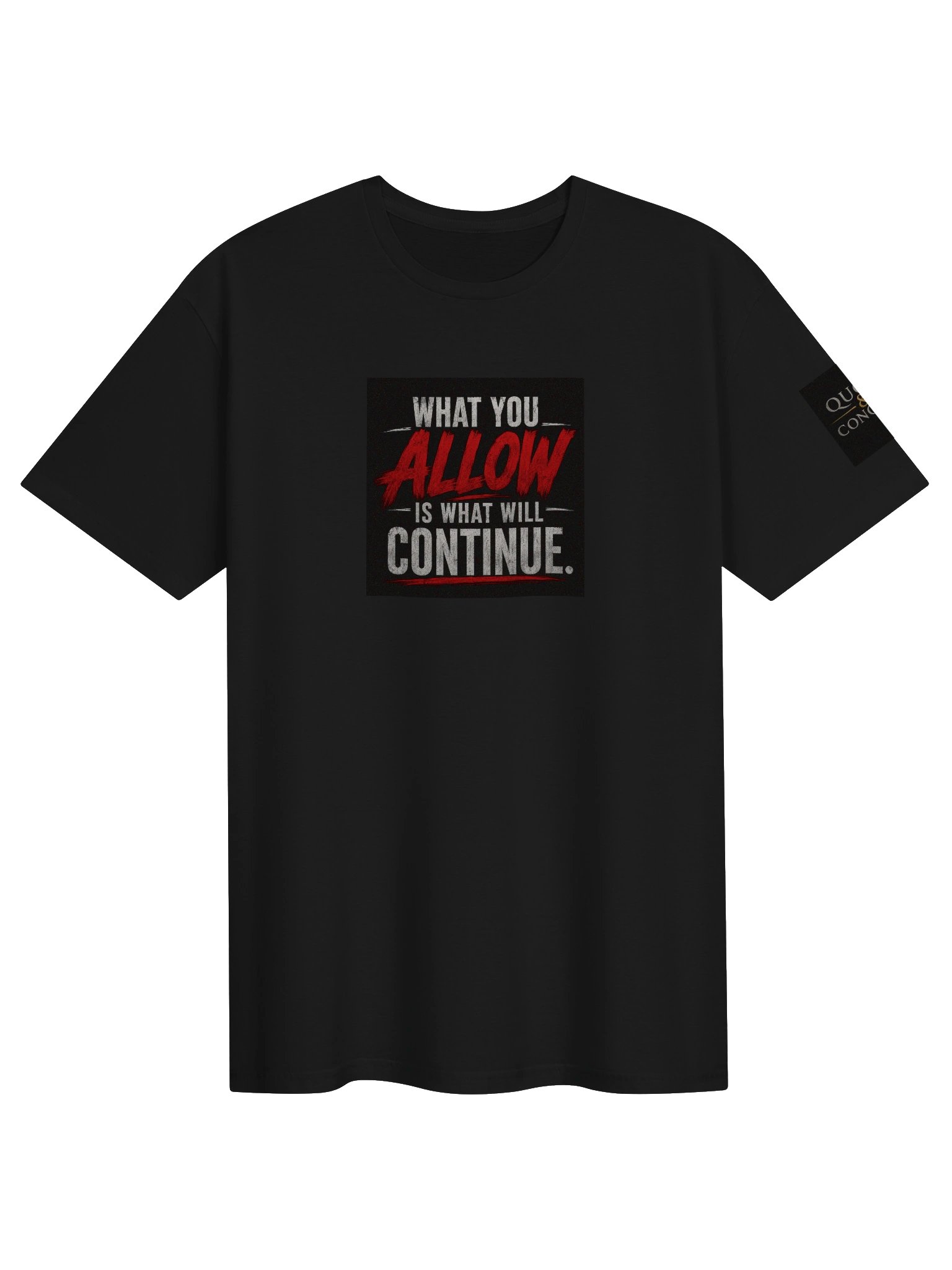 Allow™ product image (3)