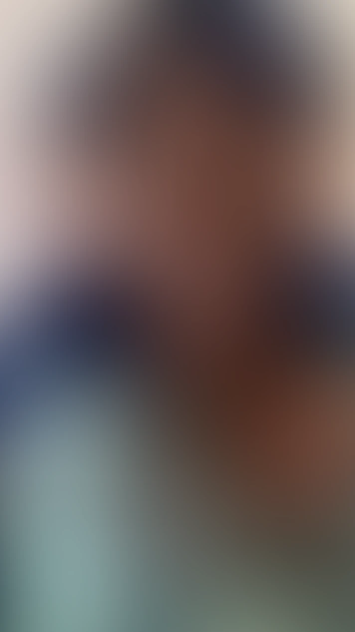 Video thumbnail background