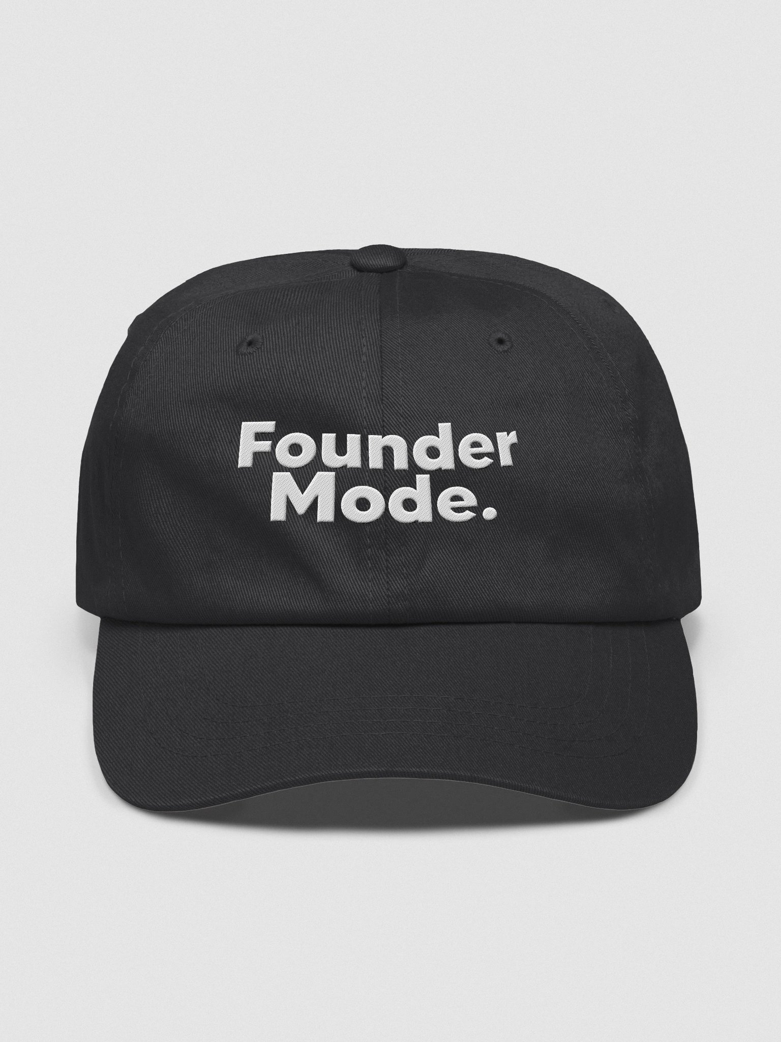 fouder mode hat product image (1)
