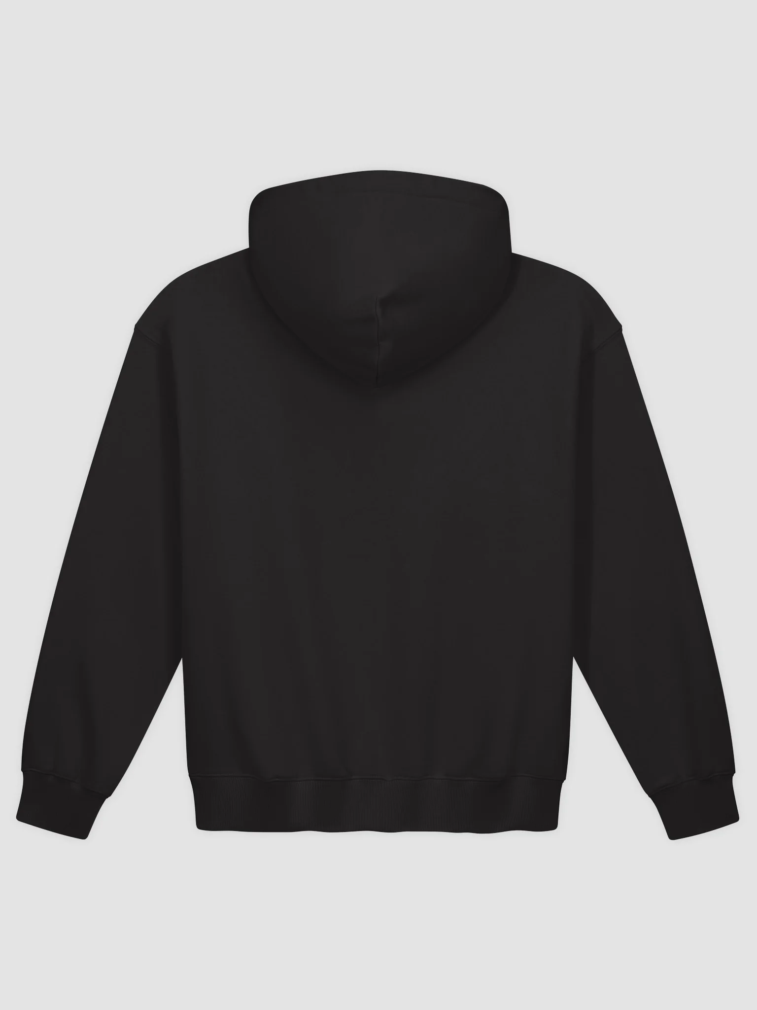 LYFT icon hoodie - AS Colour French Terry Hoodie product image (2)