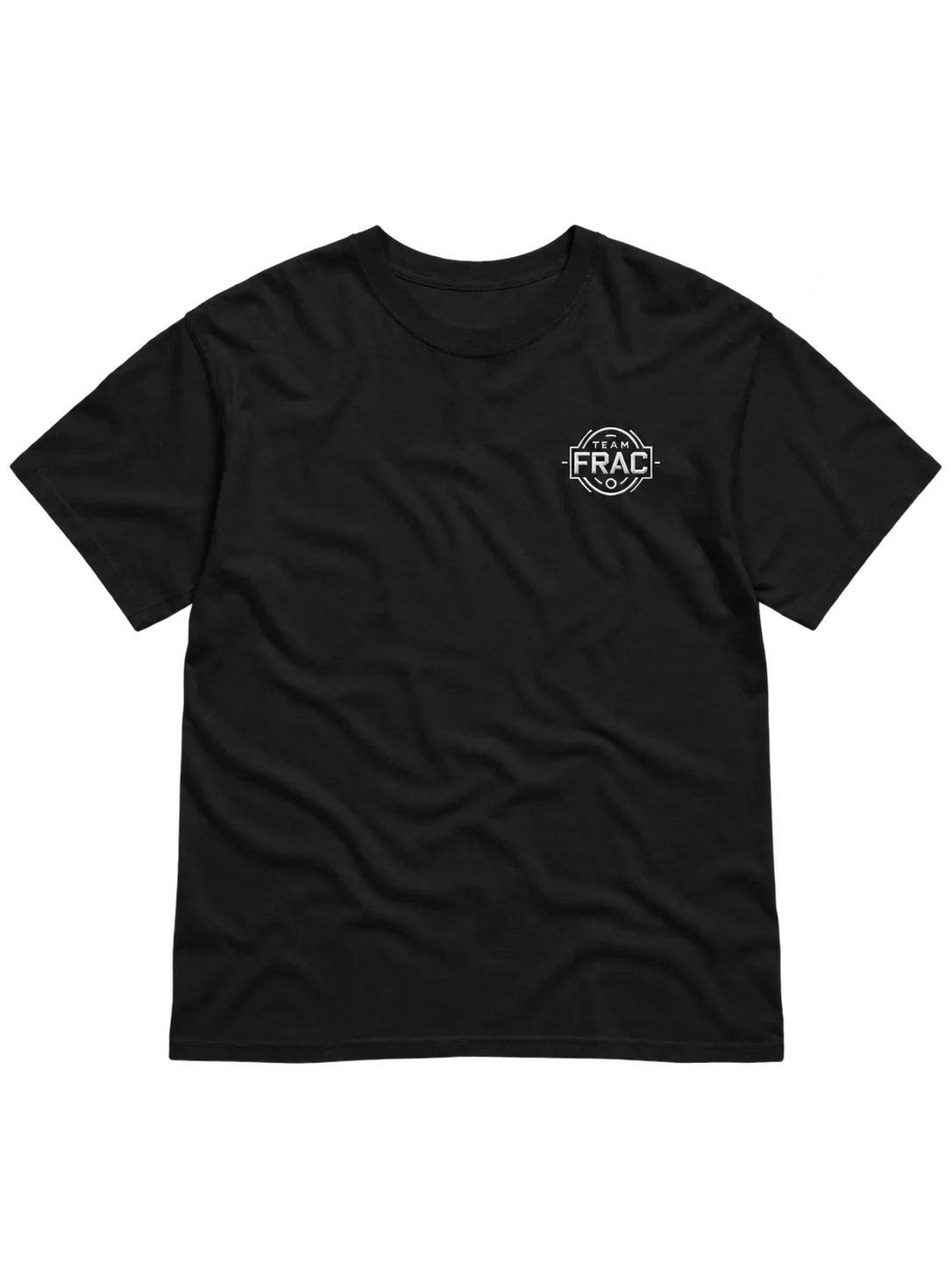 Logo Shirt product image (1)
