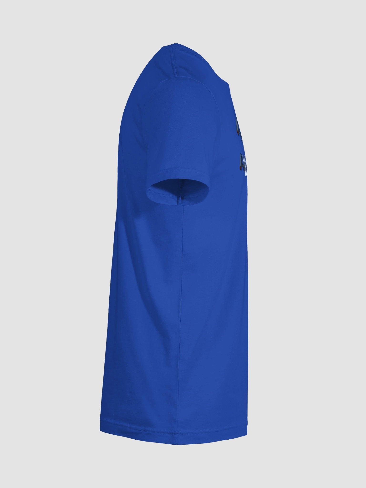 Get a Warrant (dark) product image (40)