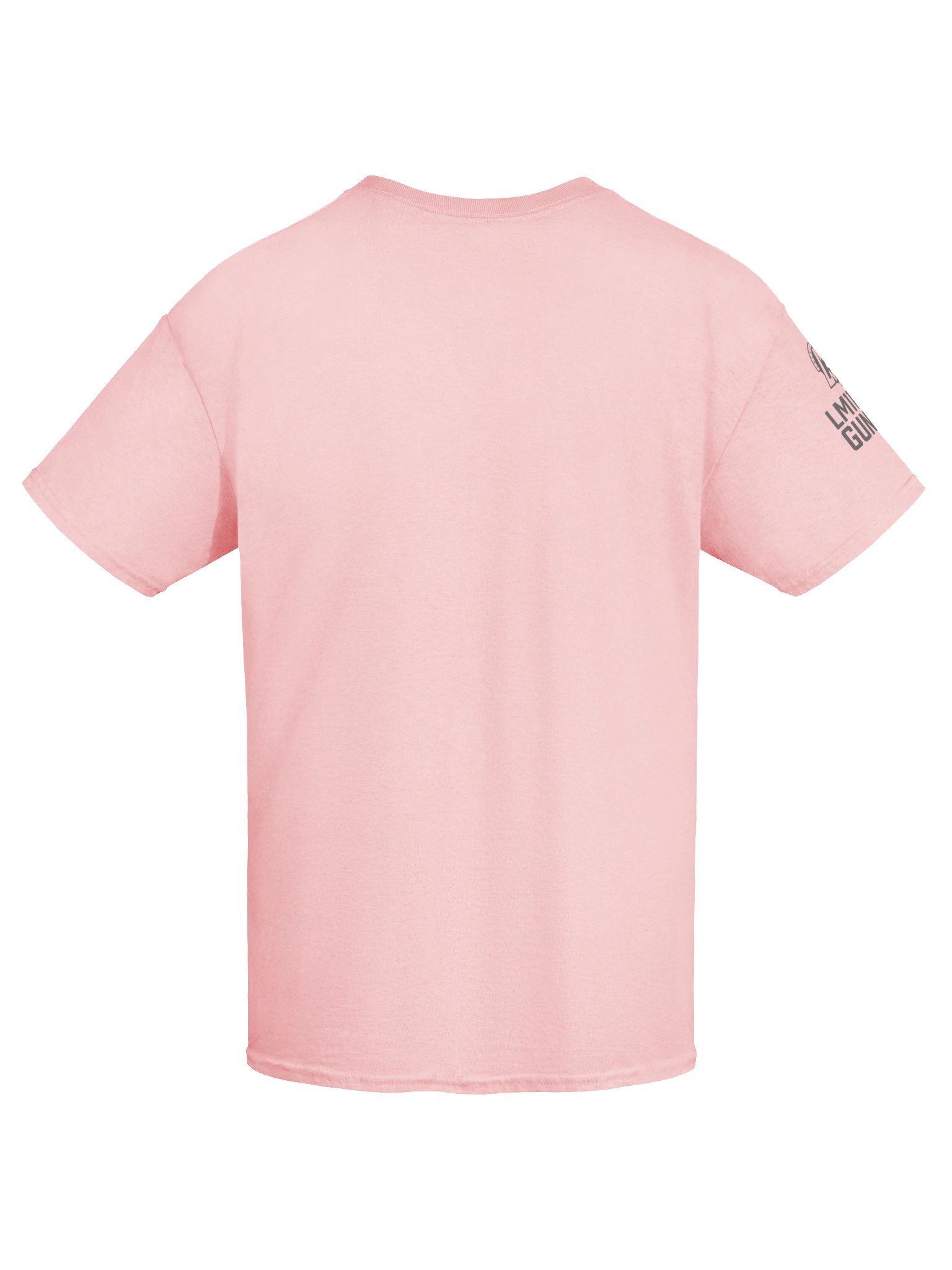 Shrike Team T-Shirt product image (7)
