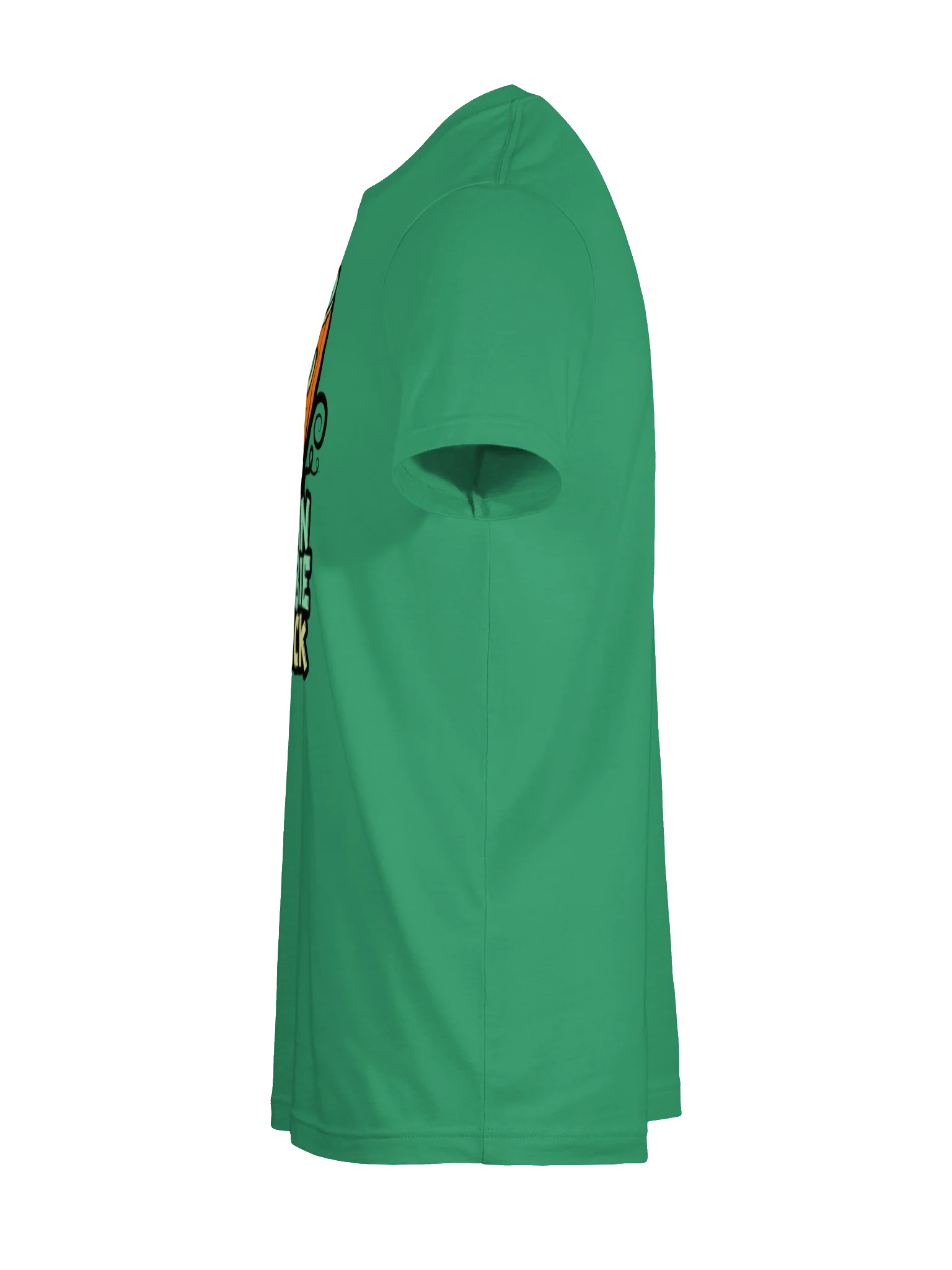 Vegan Zombie Attack product image (4)