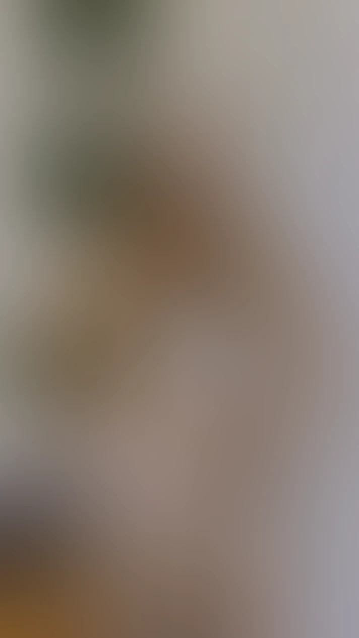 Video thumbnail background