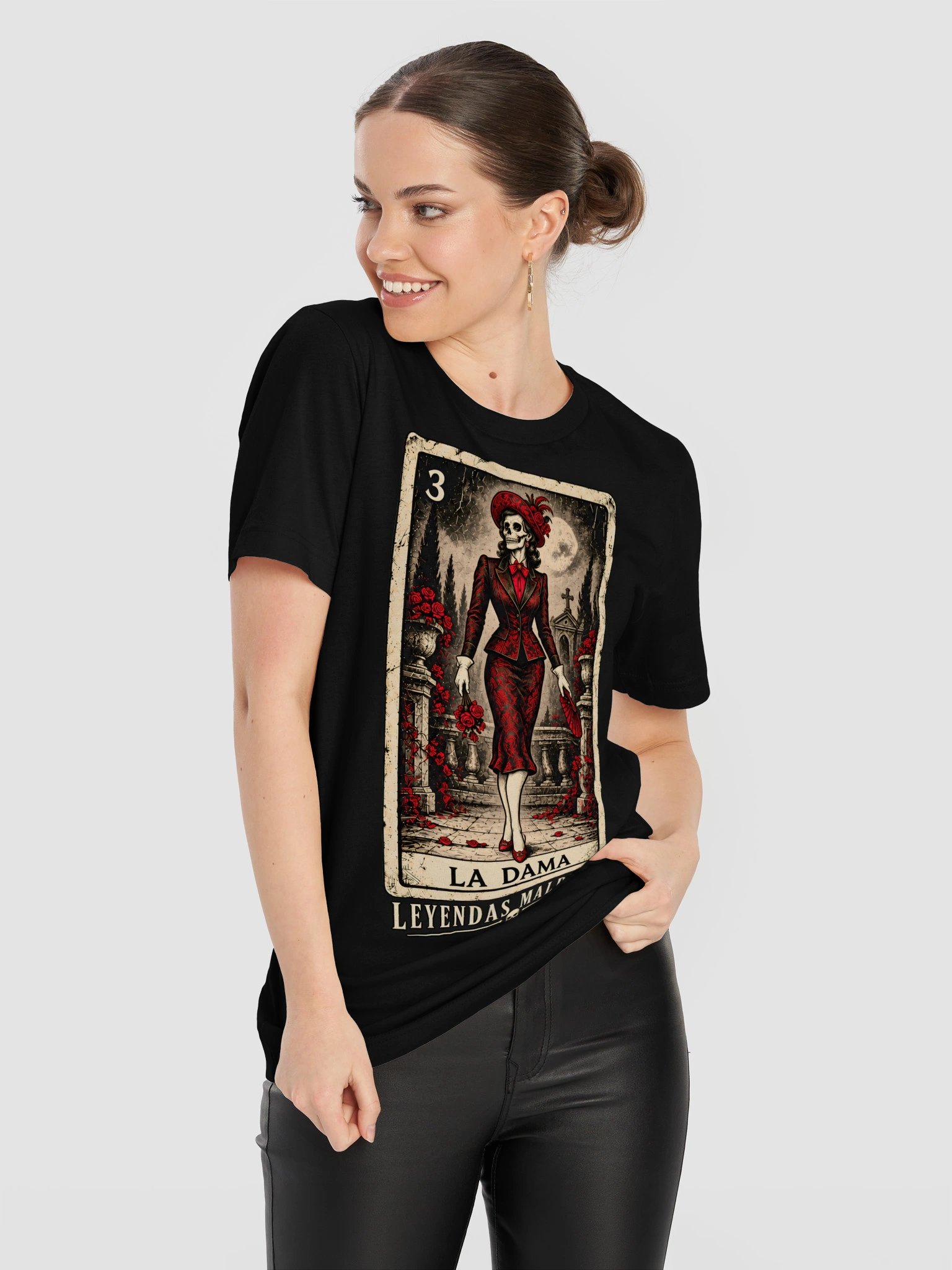 La Dama product image (11)
