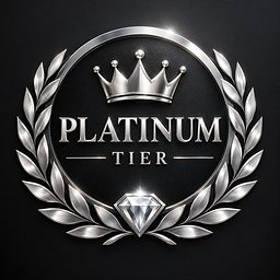 Plat Tier