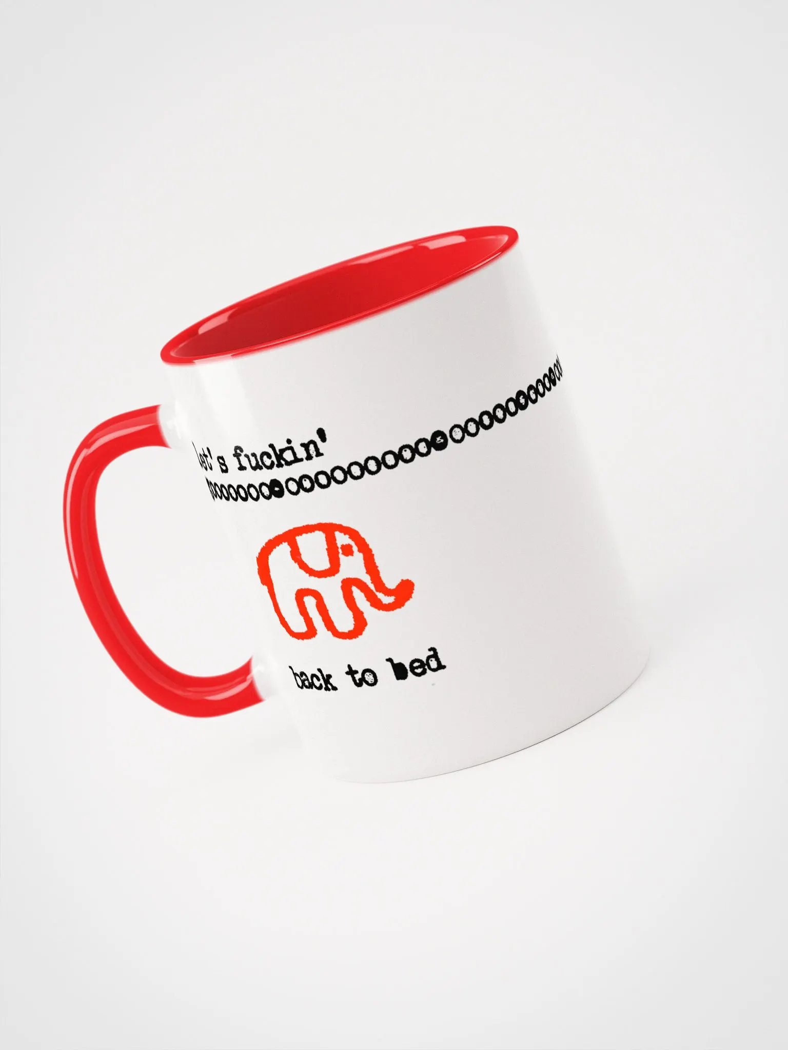 lfg mug product image (1)