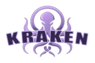 Kraken's Lair