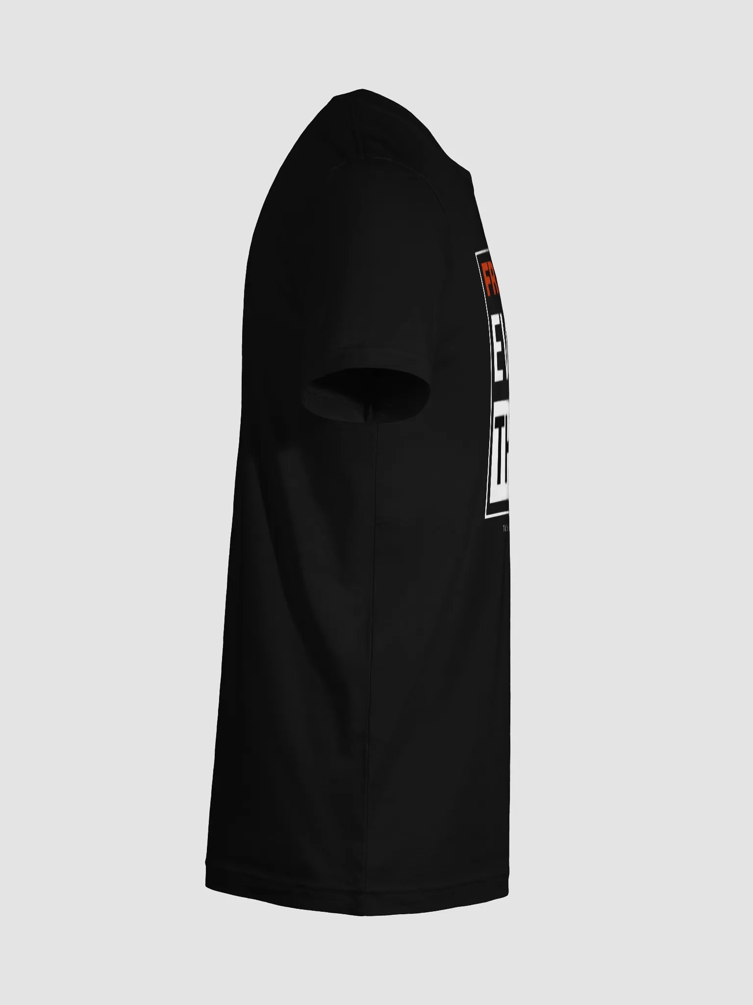Frankly EVERY THING - Dark product image (5)