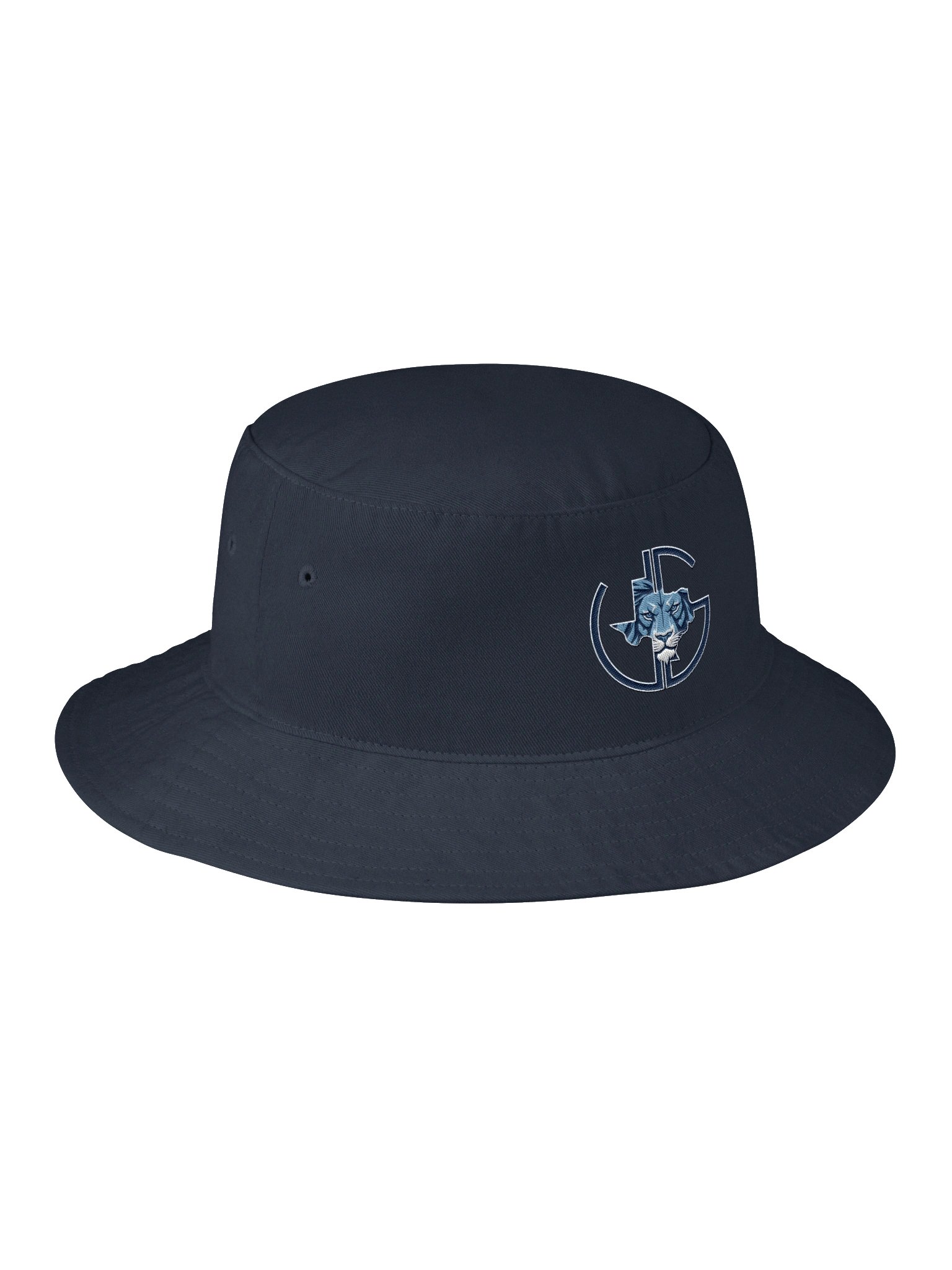 Union Grove Bucket Hat product image (8)